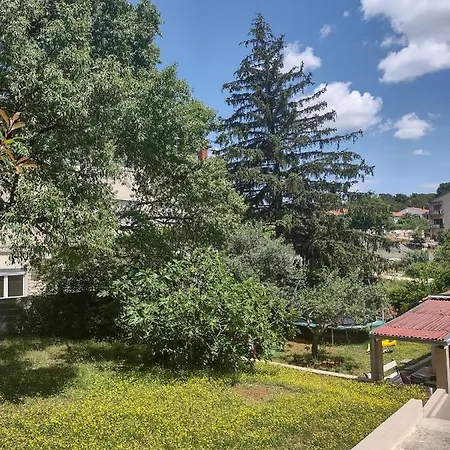 House Erin
