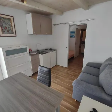 House Erin