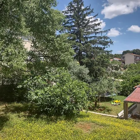House Erin